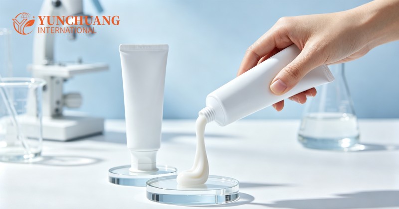 Advanced Whitening Toothpaste