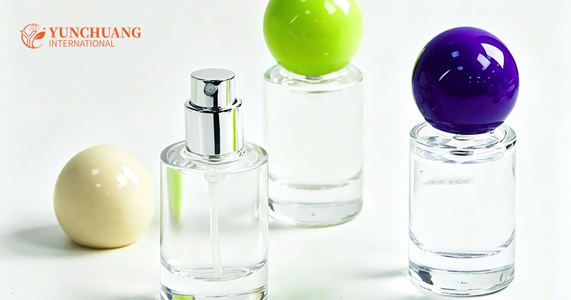 Functional Oral Spray